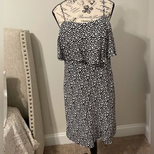 J. Crew Dress